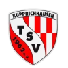 TSV_Kupprichshausen_logo-Photoroom